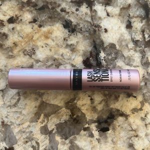Free Maybelinne Sky High Lash Sensational Mascara